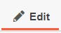 Image showing Edit button