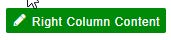 Image Showing Right Column Content