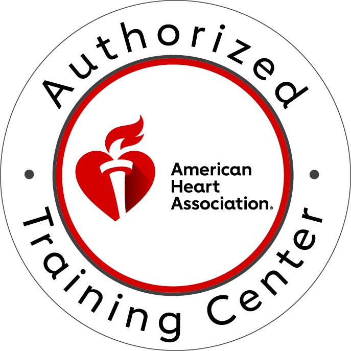 American Heart Association Logo