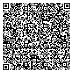 Online Application QR Code