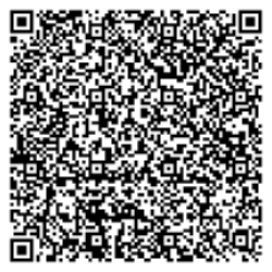 Online Application QR Code