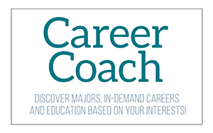 Career Coach